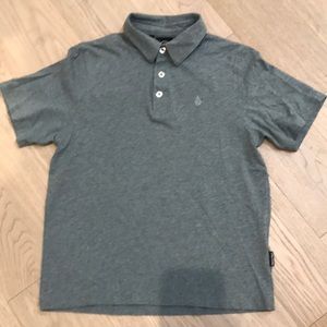 Volcom polo